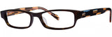 Kensie MOMENT Eyeglasses