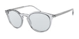 Giorgio Armani 8122 Sunglasses