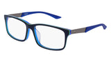 Puma Active/fundamentals PU0074OA Eyeglasses