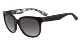 Karl Lagerfeld 847S Sunglasses