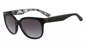 Karl Lagerfeld 847S Sunglasses