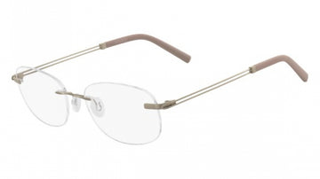 Airlock AIRLOCK DIGNITY 205 Eyeglasses