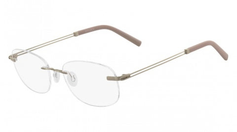 Airlock AIRLOCK DIGNITY 205 Eyeglasses