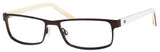 Tommy Hilfiger 1127 Eyeglasses