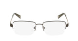 Tommy Bahama 4039 Eyeglasses