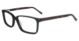 Converse Q300TOR56 Eyeglasses