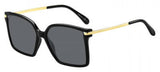 Givenchy Gv7130 Sunglasses