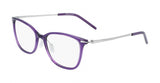 Pure P 3007 Eyeglasses