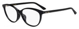 Dior Montaigne54F Eyeglasses