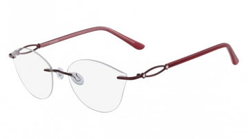 Airlock AIRLOCK LUMINOUS 205 Eyeglasses