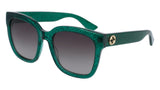 Gucci Urban GG0034S Sunglasses