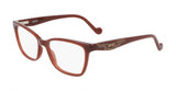 Liu Jo LJ2739 Eyeglasses