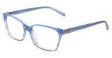 Jones New York J761BLE52 Eyeglasses