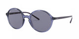 Ray Ban 4304F Sunglasses