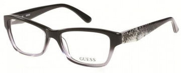 Guess 2423 Eyeglasses