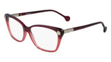 Salvatore Ferragamo SF2824 Eyeglasses