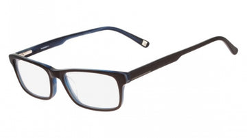Marchon NYC HELMSLEY Eyeglasses