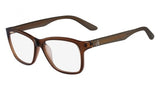 Calvin Klein 5827 Eyeglasses