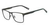 Marchon NYC M WEBSTER Eyeglasses