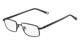 Flexon VOYAGE Eyeglasses