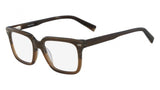 Nautica N8130 Eyeglasses