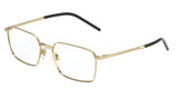 Dolce & Gabbana 1328 Eyeglasses