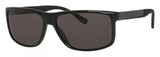 Hugo Boss 0637 Sunglasses