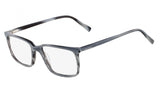 Nautica 8062 Eyeglasses