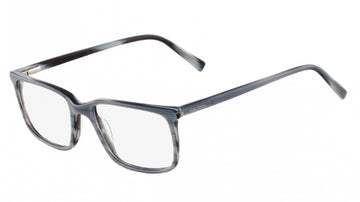 Nautica 8062 Eyeglasses