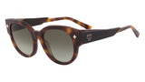 MCM MCM673S Sunglasses