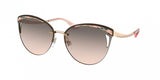 Bvlgari 6110 Sunglasses