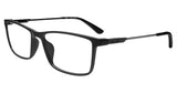 Police VPL6960R2253 Eyeglasses