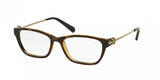 Michael Kors Deer Valley 8005 Eyeglasses