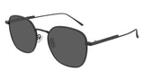 Bottega Veneta Minimalist BV1014SK Sunglasses