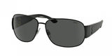 Polo 3063 Sunglasses