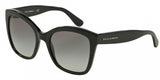 Dolce & Gabbana Contemporary 4240 Sunglasses