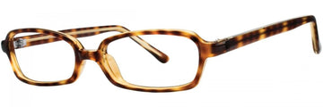 Gallery KYLIE Eyeglasses