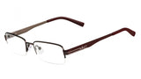 Calvin Klein 5351 Eyeglasses