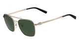 Salvatore Ferragamo SF158S Sunglasses