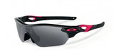 Oakley Radarlock Edge 9209 Sunglasses