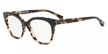 Emporio Armani 3136 Eyeglasses