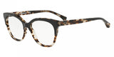 Emporio Armani 3136F Eyeglasses