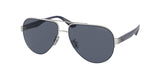 Coach C2098 7121 Sunglasses