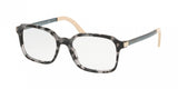 Prada Heritage 03XVF Eyeglasses