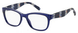 Tommy Hilfiger Th1498 Eyeglasses