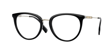 Burberry Julia 2331F Eyeglasses