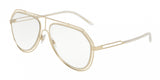 Dolce & Gabbana 2176 Sunglasses