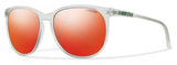 Smith Mt Sunglasses