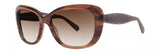 Vera Wang V412 Sunglasses