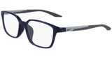 Nike NIKE 7131AF Eyeglasses